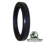 Preview: Output Shaft Oil Seal for AX4, AX5 or AX15 Transmission. Jeep Cherokee XJ / Wrangler YJ / TJ / Grand Cherokee ZJ / Comanche MJ (1984-2002).