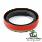 Preview: Intermediate Axle Seal Disconnect Right Dana 30 Jeep Wrangler + Cherokee 87-95