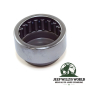 Preview: Pilot Lager für den Eingang vorne am NP231, NP242, NP249, NV140, NV147 oder NV245 Verteilergetriebe. Jeep Cherokee XJ / Wrangler TJ / Grand Cherokee ZJ / ZG /WJ / WG / WH / WK / Commander XK / XH / Liberty KJ (1987-2010).