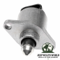 Preview: Leerlaufstellmotor 4,0 L Jeep Cherokee 87-90