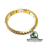 Preview: Synchronizer Ring 1st & 2nd Gear AX15 Transmission Jeep XJ / YJ / TJ / ZJ (87-99).