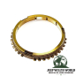 Preview: Synchronizer Ring 3rd & 4th & 5th Gear AX15 Transmission Jeep XJ / YJ / TJ / ZJ (87-99).