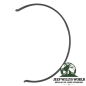 Preview: Synchronring Feder 3. & 4. Gang AX15 Schaltgetriebe Jeep XJ / YJ / TJ / ZJ  (87-99).
