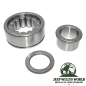 Preview: Bearing for Cluster Gear (front) on AX15 Transmission. Jeep Cherokee XJ / Wrangler YJ / TJ / Grand Cherokee ZJ (1987-1999).