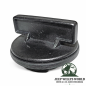 Preview: Ventildeckel Set Kunststoff 4,2 L 6 Zyl. Jeep CJ + Wrangler 81-87