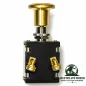 Preview: Headlight Switch Blackout Drive "BO DRIVE" Jeep Willys MB / Ford GPW (1941-1945)