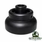 Preview: Manschette Schalthebel T176 T177 Schaltgetriebe Jeep CJ / SJ (80-86)
