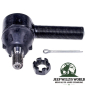 Preview: Tie Rod End Right or Left Ford GPW Jeep Willys CJ 41-86