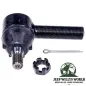 Preview: Spurstangenkopf rechts oder links Ford GPW + Jeep Willys + CJ 41-86