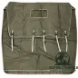 Preview: Softtop Sommer Top Olive Drab Canvas Jeep Willys MB + Ford GPW 41-45