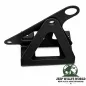 Preview: Ölfiltergehäuse Halterung Jeep CJ2A CJ3A / Willys MB M38 / Ford GPW  4-134 L-Head (1941-1953)