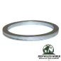 Preview: Abstandsring Zwischenwellen Schaft Dana 18, 20, 300 Verteilergetriebe Jeep CJ (47-86)