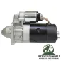 Preview: Anlasser für 2,5L TD Diesel Motor. Jeep Cherokee XJ, Grand Cherokee ZJ ZG (1997-2001).