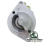 Preview: Anlasser für 3,8L & 4,2L 6-Zyl. oder 5,0L & 5,9L 8-Zyl. Motor. Jeep CJ5 CJ6 CJ7 CJ8 (1972-1986) Vorderseite