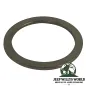 Preview: Anlaufring Vorgelegewelle vorne/hinten T176 / T177 Schaltgetriebe. Jeep SJ J Serie, CJ5 CJ7 CJ8 (1980-1986).