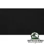 Preview: Bestop fabric sample / swatch black denim.