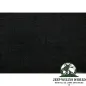 Preview: Bestop Black Diamond Material-Muster / Sample.