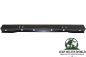 Preview: Rear cross reinforcement panel Jeep CJ7 CJ8 76-86