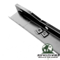 Preview: Rear cross reinforcement panel Jeep CJ7 CJ8 76-86