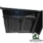 Preview: Tool Box passenger side with Jeep Script CJ Willys M38 M38A1 46-71