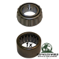 Preview: Dichtsatz Überholsatz Master Kit Dana 300 Verteilergetriebe Jeep CJ 80-86