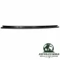 Preview: Fairchild Hardtop Heckscheiben Halteschiene. Jeep Wrangler JK (07-10)