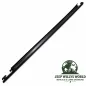 Preview: Fairchild Hardtop Heckscheiben Halteschiene. Jeep Wrangler JK (11-18)
