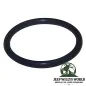 Preview: O-Ring von Dichtsatz Dana 300 Verteilergetriebe Jeep CJ 80-86, kompletter Lieferumfang abgebildet.