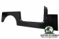 Preview: Body Side Panel Right with Embrossing Jeep CJ7 Wrangler YJ 76-95