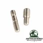 Preview: Antenne Flexibel 53cm Jeep Wrangler + Gladiator 96-26