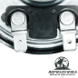 Preview: Hupe Signalhorn Hochton Jeep CJ Wrangler 70-01