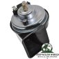 Preview: Hupe Signalhorn Tiefton Jeep CJ Wrangler 70-01