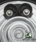 Preview: Hupe Signalhorn Tiefton Jeep CJ Wrangler 70-01