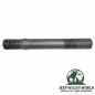 Preview: Zylinderkopf Stehbolzen 4-134 L-Head Jeep CJ Willys + Ford GPW 41-53