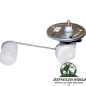 Preview: Tankgeber Jeep Willys CJ2A CJ3A CJ3B M38 M38A1 46-64
