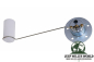Preview: Tankgeber Jeep Willys CJ2A CJ3A CJ3B M38 M38A1 46-64