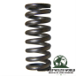 Preview: Shift Rod Poppet Spring Dana 18, 20, 300 Transfer Case Jeep SJ, J Series, CJ, Willys (41-86). Close-Up.