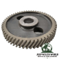 Preview: Stirnrad Nockenwellenrad 4-134 Jeep CJ + Willys + Ford GPW 41-71