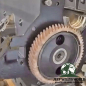 Preview: Stirnrad Nockenwellenrad 4-134 Jeep CJ + Willys + Ford GPW 41-71