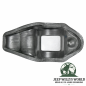 Preview: Rocker Arm 5,0 + 5,9 L 8 Cyl. Jeep CJ + SJ 72-81