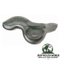 Preview: Rocker Arm 5,0 + 5,9 L 8 Cyl. Jeep CJ + SJ 72-81