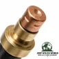 Preview: Standard Carburetor Vacuum Switch. Jeep CJ / Cherokee XJ / Comanche MJ / Wrangler YJ 2,5L + 2,8L Engine (1983-1996)