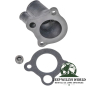Preview: Thermostat Gehäuse inkl. Dichtung Jeep CJ 5,0 L 8 Zyl. 72-81