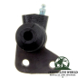 Preview: Clutch Slave Cylinder Jeep CJ 2,5 L GM Engine 80-83