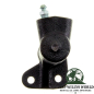 Preview: Clutch Slave Cylinder Jeep CJ 2,5 L GM Engine 80-83