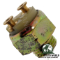 Preview: Reverse Back Up Lamp Switch T18 T150 Transmission Jeep CJ / SJ (76-86)