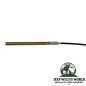 Preview: Brake Cable front Jeep CJ8 81-85