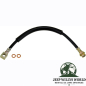 Preview: Brake Hose Front left or right side Jeep CJ5 CJ7 76-78