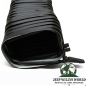 Preview: Frischluftschlauch Jeep CJ Wrangler 4 + 6 + 8 Zyl. 78-90