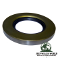 Preview: Main Shaft Output Oil Seal T150 Transmission Jeep CJ (76-79)